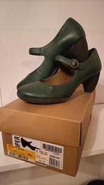 Nieuw dames hakken Camper 39, Kleding | Dames, Schoenen, Ophalen of Verzenden
