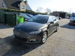 Ford Mondeo 2.0 TDCI, Auto's, Voorwielaandrijving, 4 cilinders, Mondeo, 109 g/km