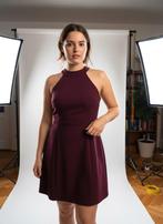 Robe HALSTON HERITAGE - New, Neuf, Enlèvement ou Envoi, Autres couleurs, HALSTON HERITAGE