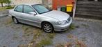 Grijs,  5 deurs, Auto's, Te koop, Omega