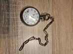 Montre à gousset, Antiek en Kunst, Antiek | Klokken