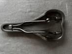 Selle Italia X-Base Restyled zadel, Ophalen of Verzenden, Nieuw, Overige typen