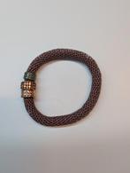 Saar nieuw armbandje, Ophalen of Verzenden, Zo goed als nieuw