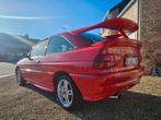 FORD ESCORT 2.0 RS ! 71.000 KM ! KIT KOSWUORT ORIGINE FORD, Autos, Ford, Escort, Entreprise, Boîte manuelle, Essence