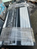 profielplaat met isolatie, Enlèvement ou Envoi