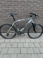 MTB MINERVA 21,5 inch, Ophalen, Gebruikt, Overige merken