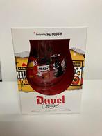 Duvel glas Henri PFR nieuw, Enlèvement, Comme neuf, Duvel
