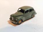 DINKY TOYS UK AUSTIN DEVON REF 152, Enlèvement ou Envoi, Utilisé, Voiture, Dinky Toys