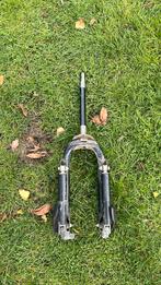 Honda vision voorvork, Ophalen of Verzenden, Zo goed als nieuw, Honda