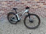 Scott Scale 930 Carbon  mountainbike, Fietsen en Brommers, Fietsen | Mountainbikes en ATB, Hardtail, Heren, Zo goed als nieuw