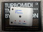 Elektron TM-1 USB MIDI Interface, Muziek en Instrumenten, Ophalen of Verzenden, Zo goed als nieuw