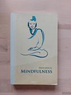 Mindfulness, Enlèvement ou Envoi, Utilisé, Autres sujets/thèmes, David Dewulf