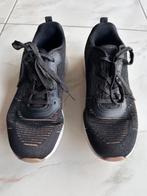 Sneaker Skechers Bobs taille 38 (nr1832a), Skechers, Enlèvement ou Envoi, Sneakers et Baskets, Porté