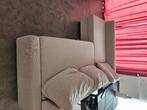 Canapé-lit d'angle FRIHETEN avec rangement, Canapé-lit d'ang, Maison & Meubles, Chambre à coucher | Canapés-lits, Autres dimensions