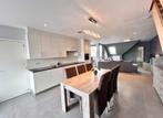 Duplex appartement 2 slaapkamers in Zonnebeke, Immo, 100 m², 8980 Zonnebeke, 2 kamers, Provincie West-Vlaanderen