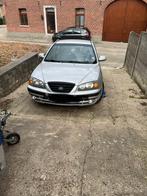 Hyundai Elantra 1.9 200.000km, Autos, Hyundai, Berline, Elantra, Achat, 2000 cm³