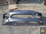 Porsche Cayenne 7P Lift voorbumper, Gebruikt, Porsche, Bumper
