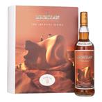 Macallan Folio 8 whisky, Verzamelen, Ophalen of Verzenden, Nieuw, Vol