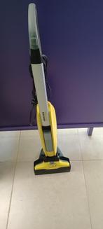 vloer reiniger Karcher, Ophalen of Verzenden, Overige typen