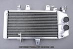 Radiateur AVDB BMW F650GS / F700GS / F 650 700 GS 2007 2018, Motoren, Accessoires | Overige, Ophalen of Verzenden, Nieuw