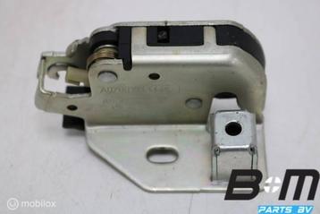 Slotmechaniek achterdeur links VW Crafter 2E A9067401135 beschikbaar voor biedingen