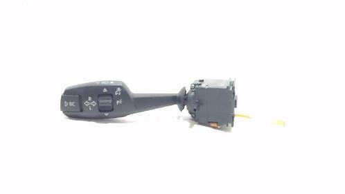 STUURSCHAKELAAR LINKS BMW 3 serie (E90) (01108100), Auto-onderdelen, Dashboard en Schakelaars, BMW, Gebruikt