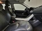 Land Rover Range Rover Evoque 2.0d AWD Autom. - GPS - Leder, Auto's, https://public.car-pass.be/vhr/29247945-7e0a-4d38-b6e0-ff591215953d