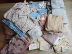 Pakket kinderkleding, Kinderen en Baby's, Kinderkleding | Maat 92, Ophalen, Gebruikt, Meisje