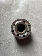 Spacers twingo rs bj 2009 1cm, Ophalen