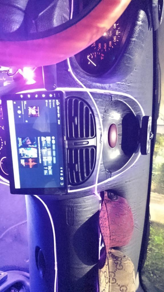 Carplay auto Android/Apple, Auto diversen, Overige Auto diversen, Ophalen of Verzenden