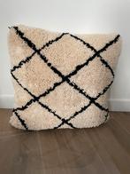 Kussen van By Boo, Huis en Inrichting, Ophalen of Verzenden, Zo goed als nieuw