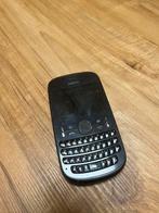 Nokia 201, Telecommunicatie, Mobiele telefoons | Blackberry, Ophalen of Verzenden, Gebruikt