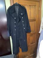 Luftwaffe mantel, Ophalen of Verzenden, Luchtmacht, Kleding of Schoenen