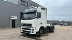 Volvo FH 12.420 Globetrotter (MANUAL GEARBOX / BOITE MANUELL, Auto's, Te koop, Diesel, Bedrijf, Euro 4