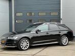 Audi A6 allroad quattro 3.0 TDI Edition, Auto's, Audi, Automaat, Gebruikt, Euro 6, 1865 kg