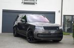Range Rover P440e HSE / Black Pack / Panodak / Head-up displ, Auto's, Land Rover, Automaat, 324 kW, USB, 2996 cc