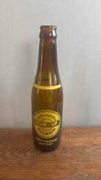 Brouwerij walrave Pick -up, Ophalen, Zo goed als nieuw