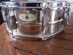 Snare pearl met s hoops bassdrum pdp, Muziek en Instrumenten, Ophalen, Zo goed als nieuw, Pearl