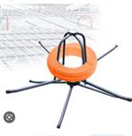 Dérouleur pour chauffage au sol, Bricolage & Construction, Enlèvement