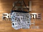 Motor van een BMW X5, Ophalen of Verzenden, 12 maanden garantie, Nieuw, BMW
