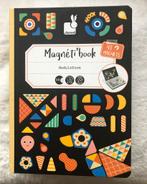 Magné’ti book de Janod, Enfants & Bébés, Jouets | Éducatifs & Créatifs, Utilisé