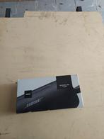 Bose sound link, Audio, Tv en Foto, Luidsprekerboxen, Ophalen of Verzenden, Zo goed als nieuw, Bose