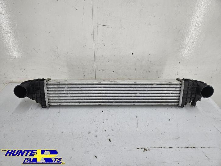 Intercooler Volvo V70 II ('00-'08) 30622083, Auto-onderdelen, Motor en Toebehoren, Volvo, Gebruikt, Ophalen of Verzenden