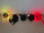 Kerstverlichting, Huis en Inrichting, Ophalen, Zo goed als nieuw