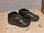Bronzen baby schoenen vintage, Antiek en Kunst, Ophalen of Verzenden