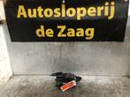 Startmotor van een Seat Leon, Ophalen of Verzenden, 3 maanden garantie, Gebruikt, Seat