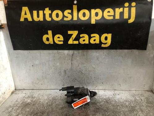 Startmotor van een Seat Leon, Auto-onderdelen, Motor en Toebehoren, Seat, Gebruikt, 3 maanden garantie, Ophalen of Verzenden