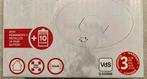 Rookdetectoren - Smoke Detectors, Ophalen of Verzenden, Nieuw