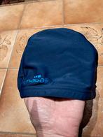 Bonnet de natation Nabaiji 8 ans, Enfants & Bébés, Maillots de bain pour enfants, Nabaiji, Garçon ou Fille, Enlèvement ou Envoi