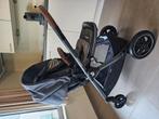 maxi cosi, Kinderen en Baby's, Kinderwagens en Combinaties, Ophalen, Gebruikt, Kinderwagen, Maxi-Cosi